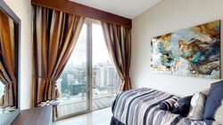 Scotts Square (D9), Apartment #434449491